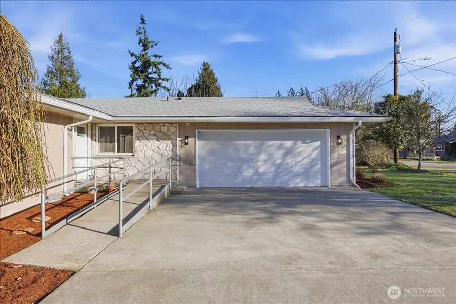 5301 76th Place Ne, Marysville, WA 98270 - Image #3