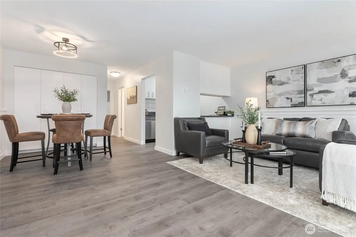 819 High Street #101, Bellingham, WA 98225 - Image #1