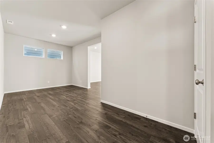 205 Cremini Loop Se #52, Lacey, WA 98513 - Image #3