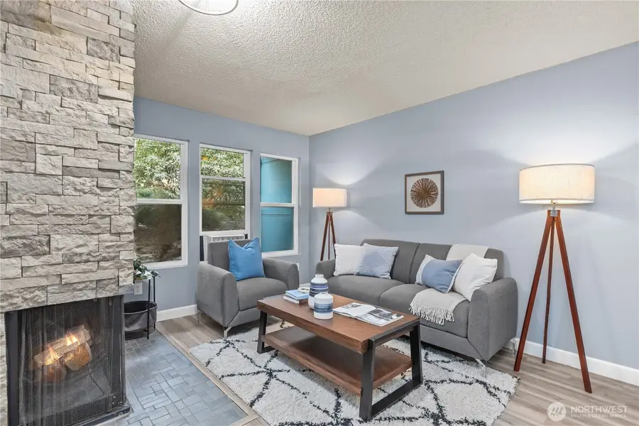 2001 E Yesler Way #46, Seattle, WA 98122 - Image #3