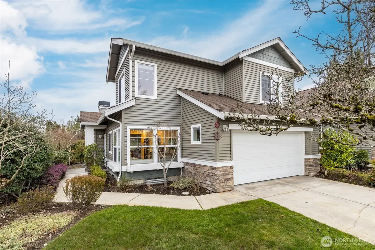 1110 63rd Street Se #103, Auburn, WA 98092 - Image #1