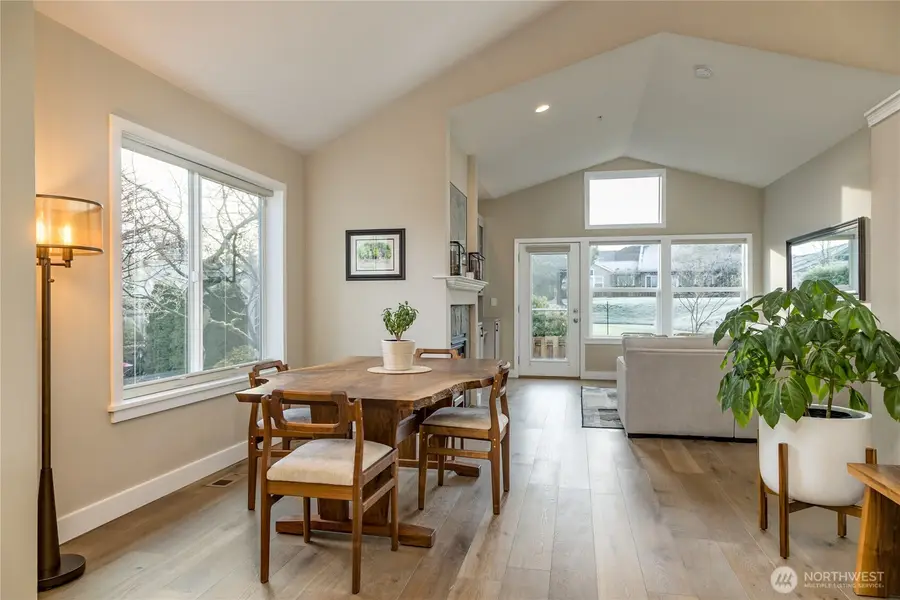 1110 63rd Street Se #103, Auburn, WA 98092 - Image #3