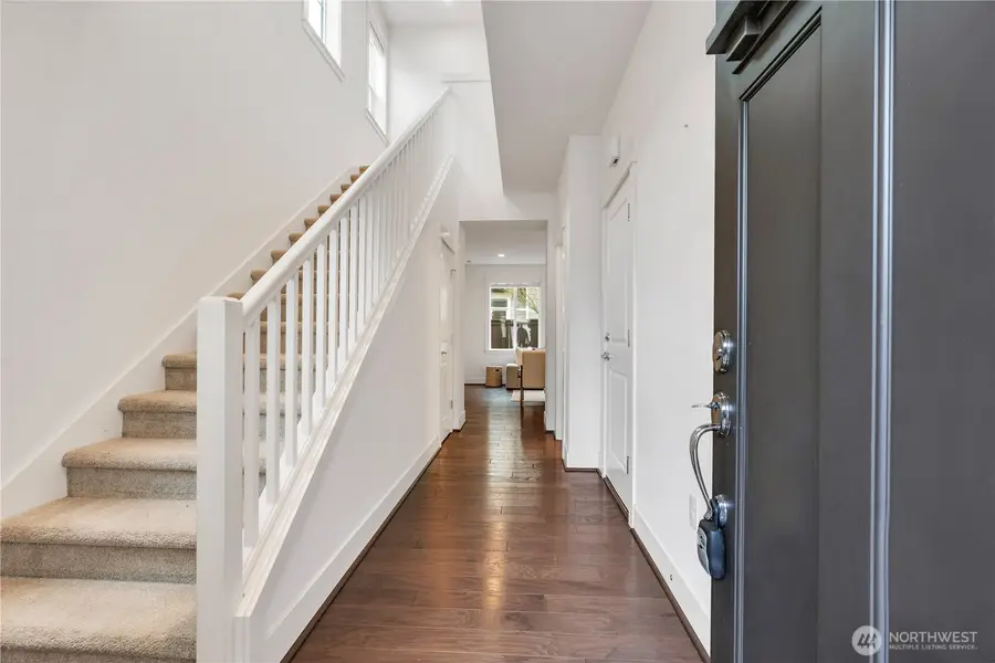 18717 43rd Drive Se, Bothell, WA 98012 - #3