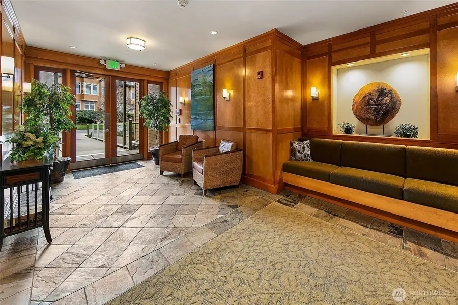 61 Pine Street #203, Edmonds, WA 98020 - Image #2