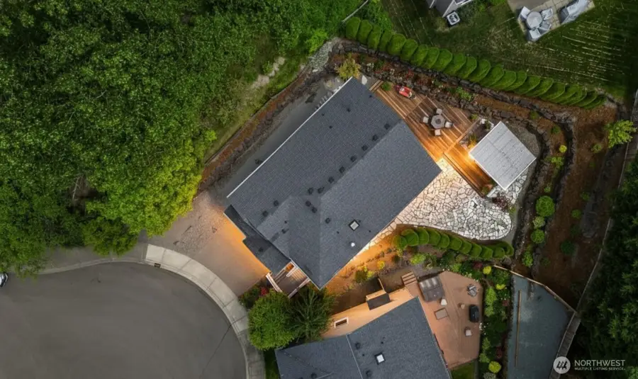 7320 111th Place Se, Newcastle, WA 98056 - Image #3