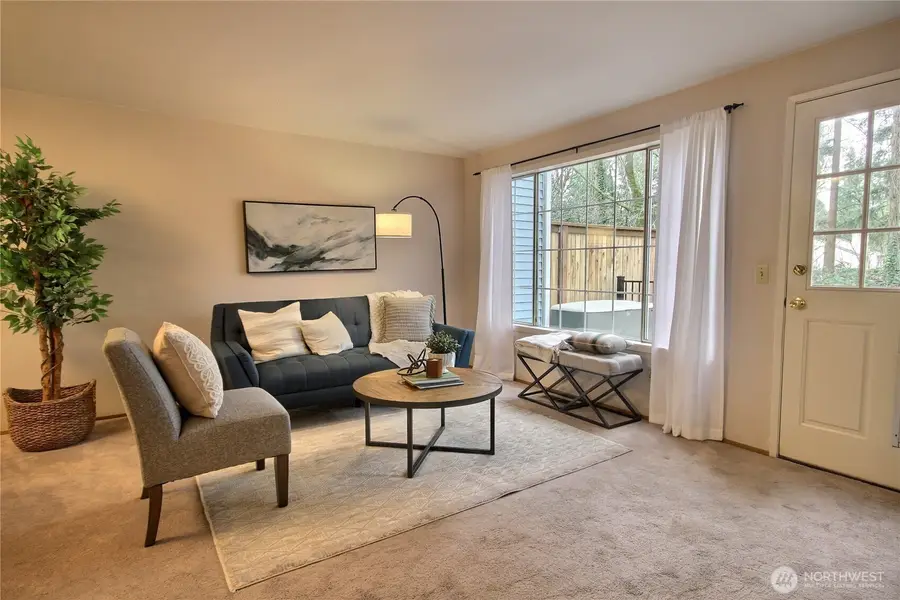 10233 NE 129th Lane #8, Kirkland, WA 98034 - Image #3