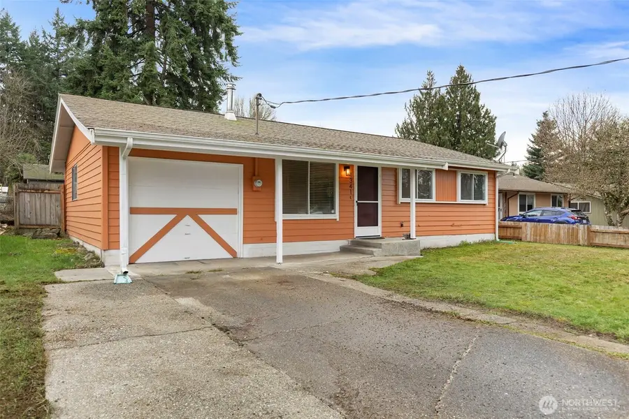 1341 NE Vena Avenue, Bremerton, WA 98311 - Image #3