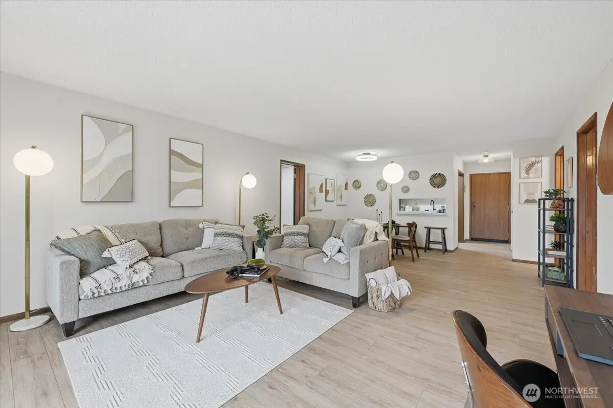 3207 Colby Avenue #104, Everett, WA 98201 - Image #1