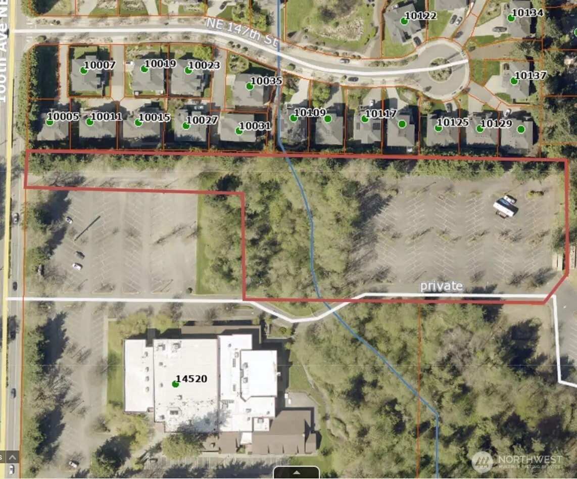 145 Xxx 100th Avenue Ne, Bothell, WA 98011 - Image #1