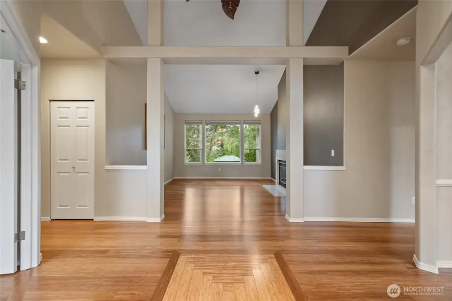 7848 Schoolhouse Avenue Nw, Gig Harbor, WA 98335 - Image #3