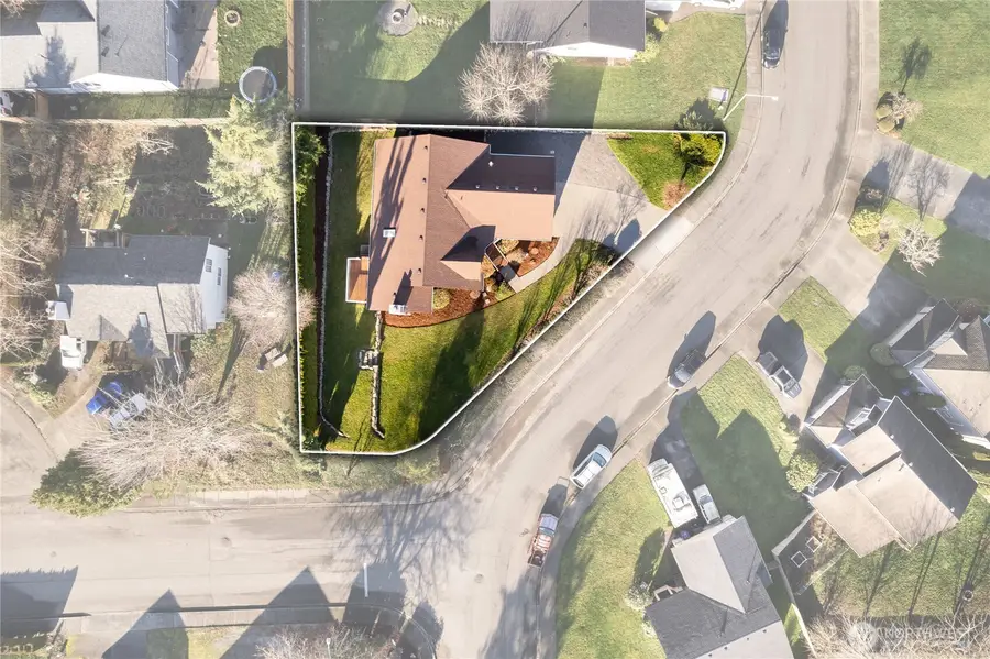 6211 Tyler Lane, Ferndale, WA 98248 - Image #2