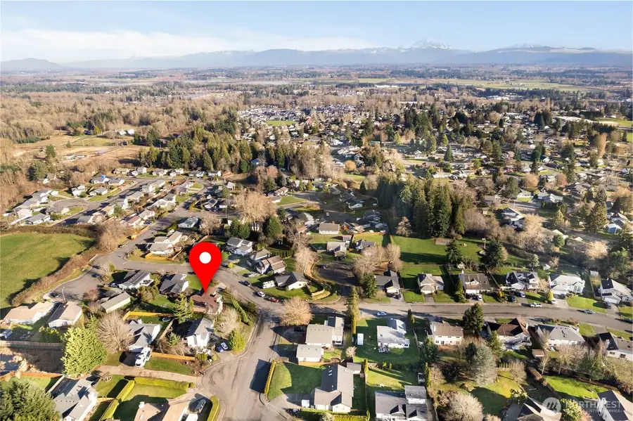 6211 Tyler Lane, Ferndale, WA 98248 - Image #3