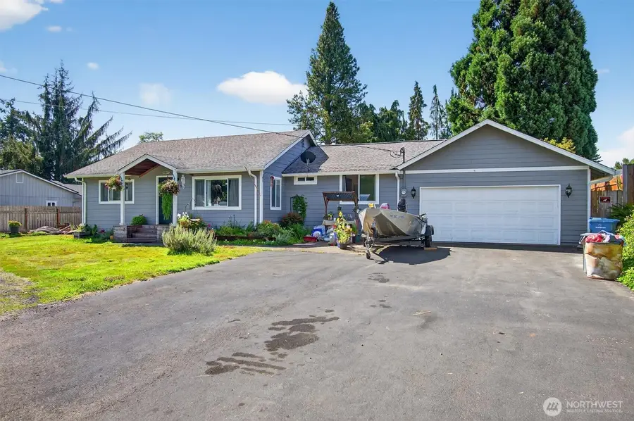 151 Beacon Hill Drive, Longview, WA 98632 - Image #2