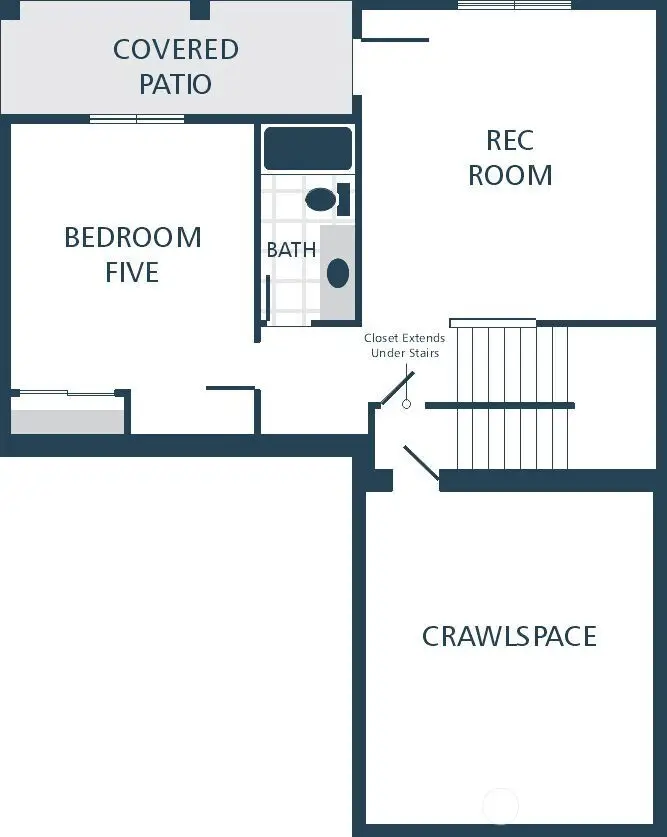 4335 72nd Drive Ne, Marysville, WA 98270 - Image #3