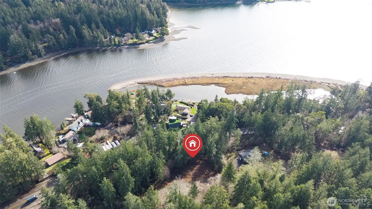 11515 189th Avenue Nw, Gig Harbor, WA 98329 - #1