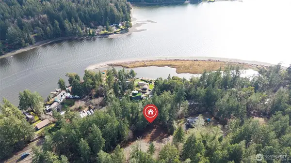 11515 189th Avenue Nw, Gig Harbor, WA 98329