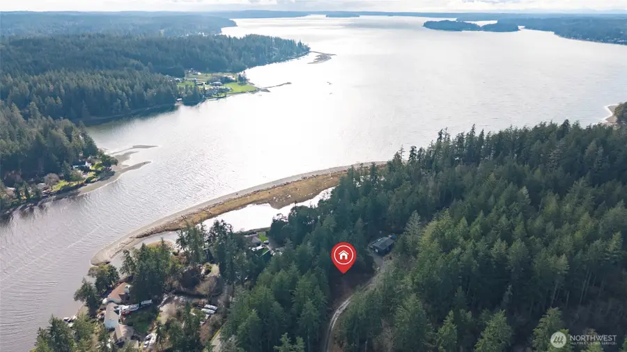 11515 189th Avenue Nw, Gig Harbor, WA 98329 - #2