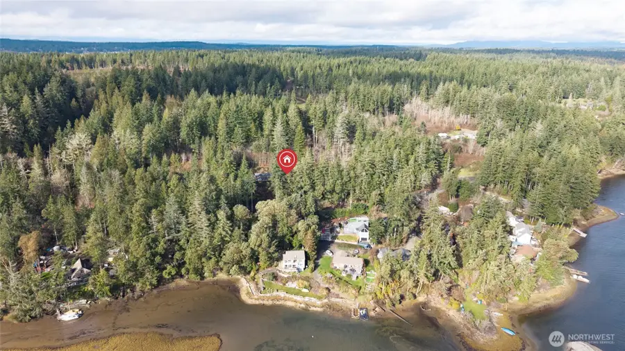 11515 189th Avenue Nw, Gig Harbor, WA 98329 - #3