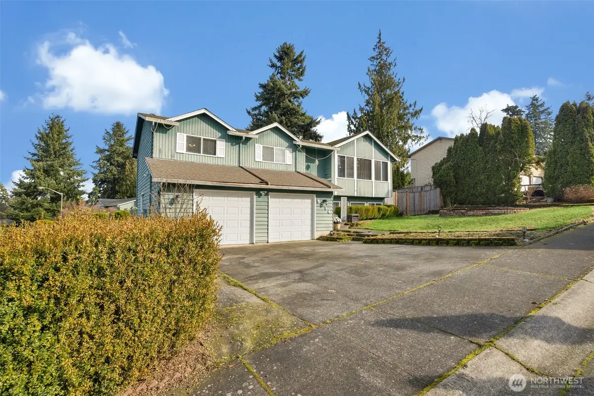 5314 S 297th Place, Auburn, WA 98001 - #1