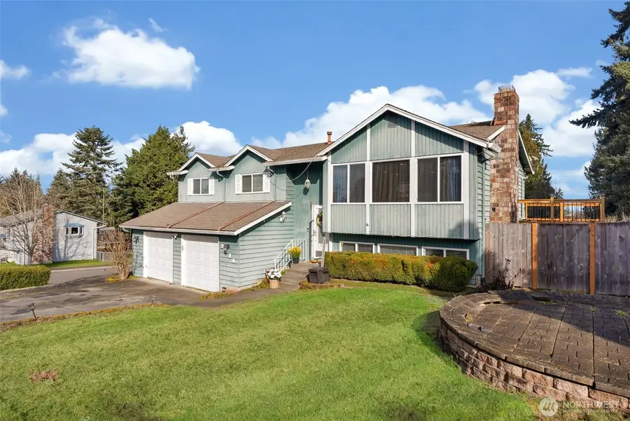 5314 S 297th Place, Auburn, WA 98001 - #3