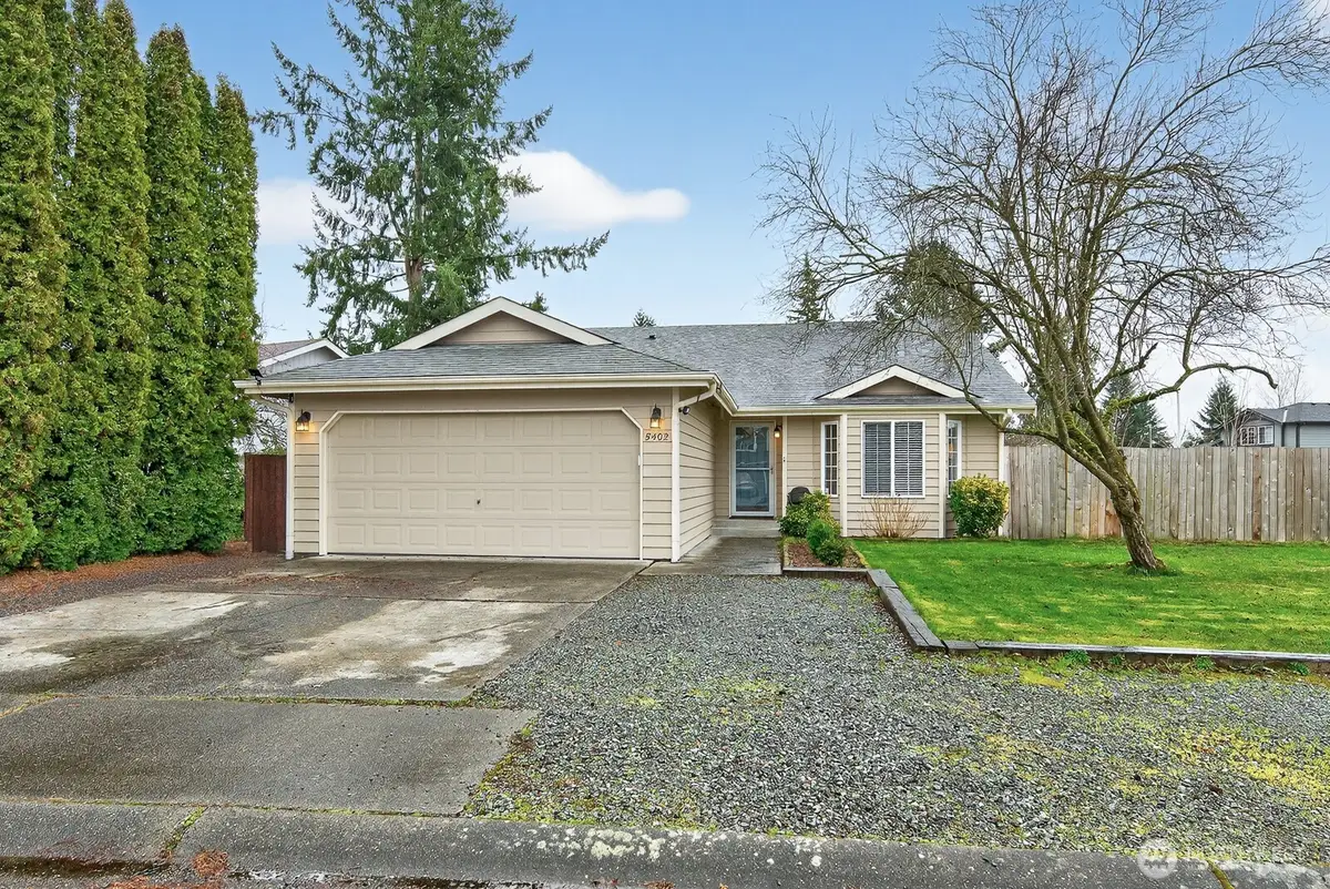 5402 96th Place Ne, Marysville, WA 98270 - Image #1