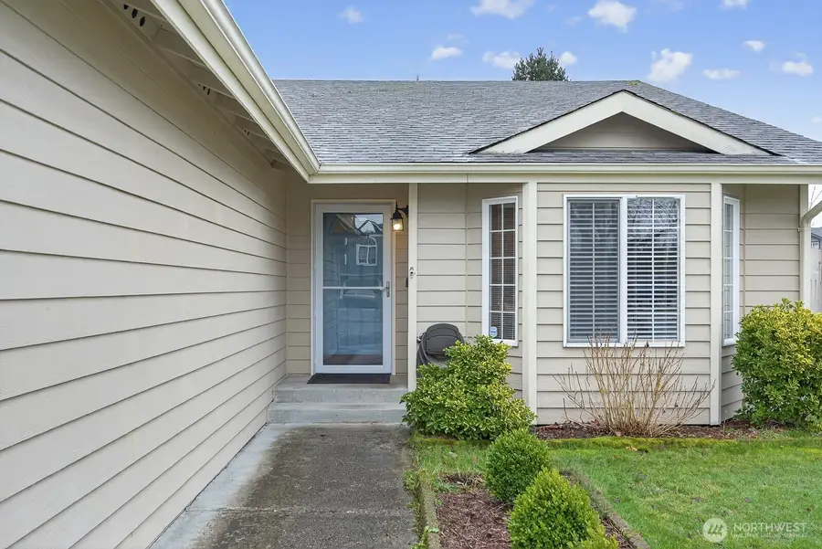 5402 96th Place Ne, Marysville, WA 98270 - Image #3