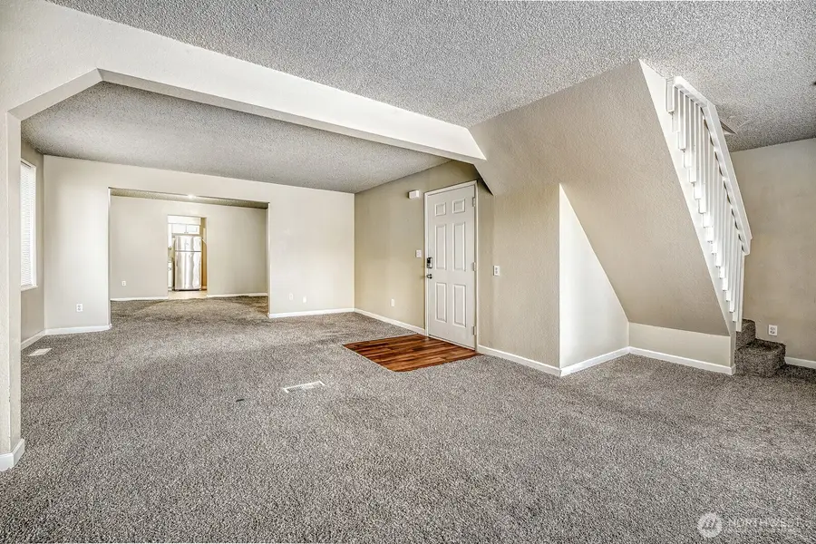 359 Del Monte Avenue, Fircrest, WA 98466 - Image #3