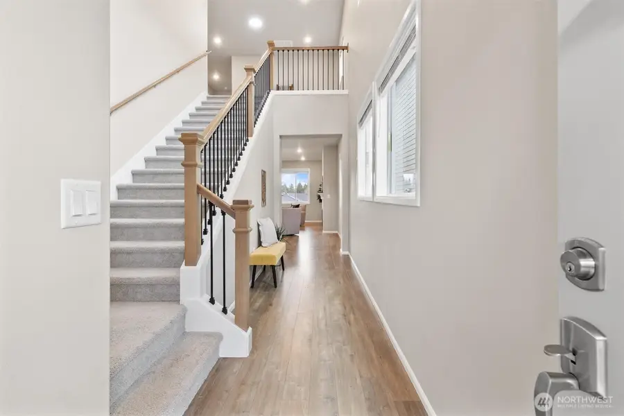 906 121st Avenue Se, Lake Stevens, WA 98258 - Image #3