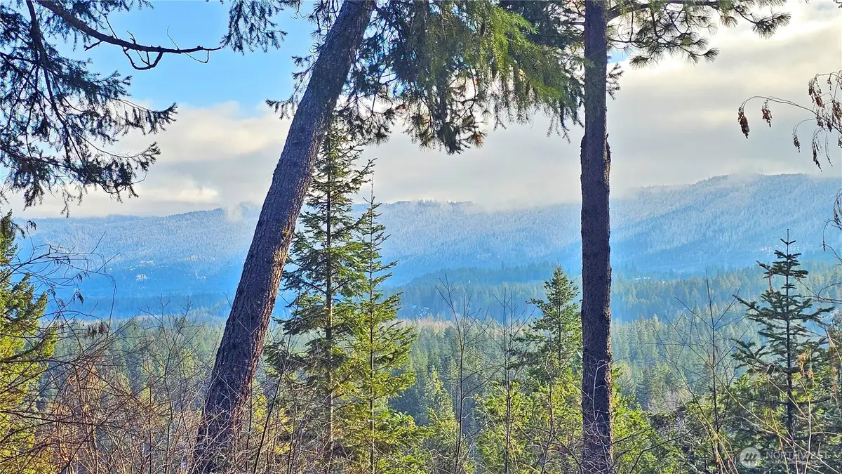 0 Hermitage Drive #20-A, Cle Elum, WA 98922 - Image #1