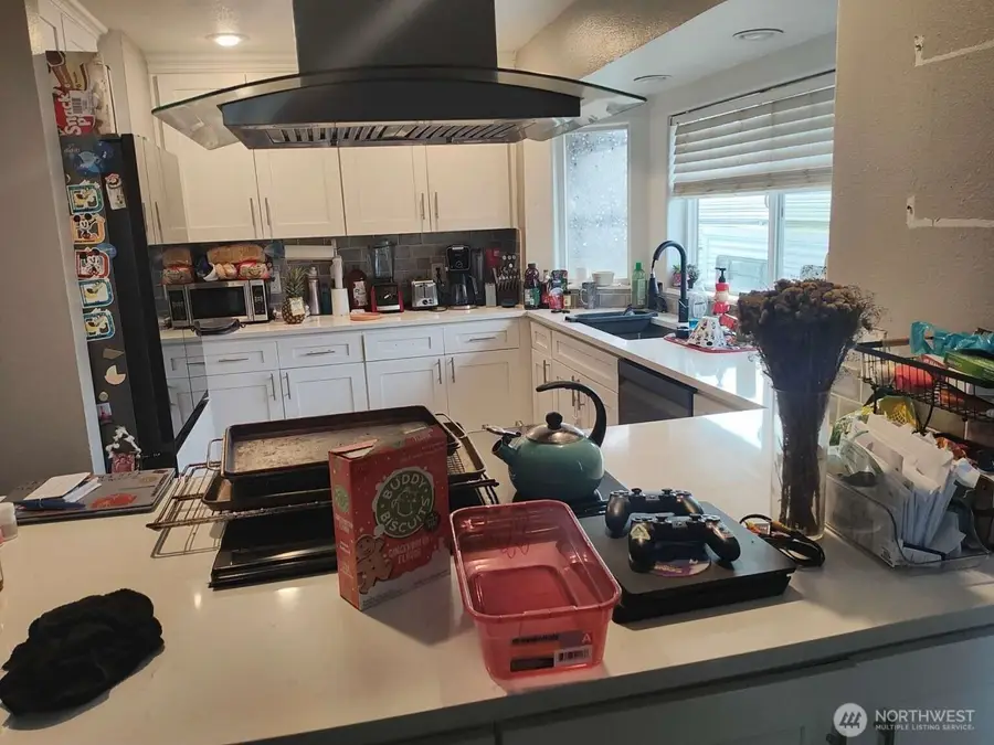 14861 Olympic Drive Se, Port Orchard, WA 98367 - Image #2