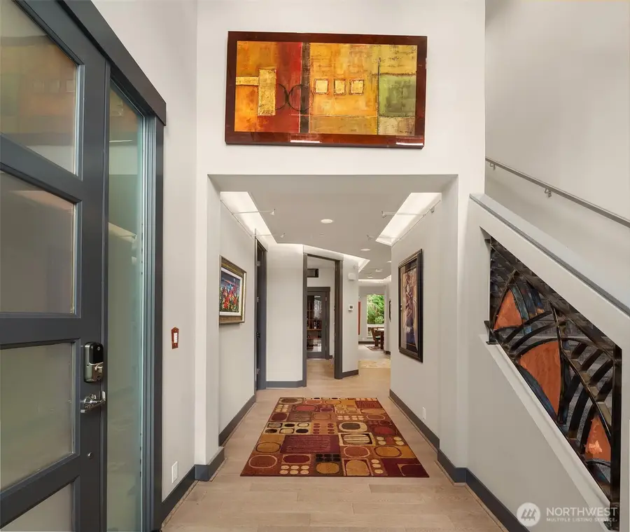 23715 105th Place W, Edmonds, WA 98020 - #3