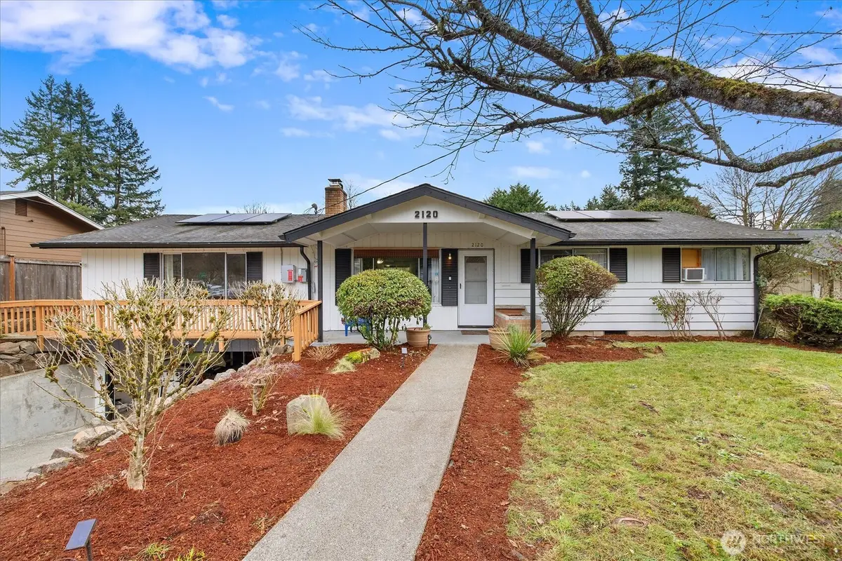 2120 Ginko Street Se, Auburn, WA 98092 - Image #1
