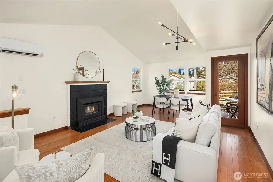 721 N 87th St, Seattle, WA 98103 - #2