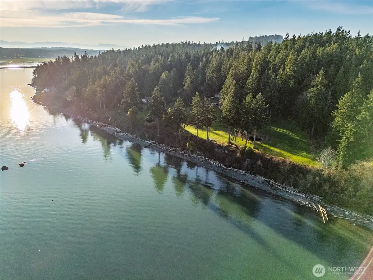 0 Seahorse Lane, Oak Harbor, WA 98277 - Image #1