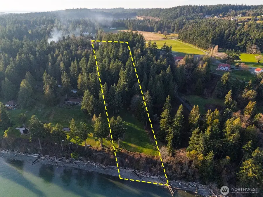 0 Seahorse Lane, Oak Harbor, WA 98277 - Image #2