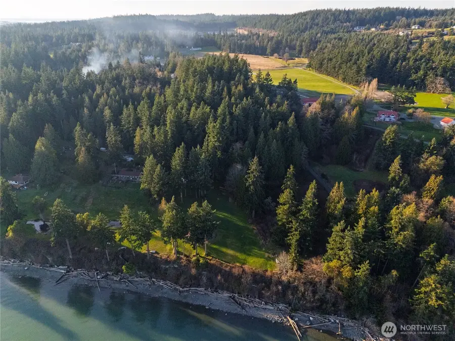 0 Seahorse Lane, Oak Harbor, WA 98277 - Image #3