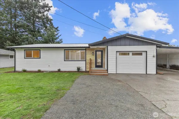 1917 Grove Street, Marysville, WA 98270