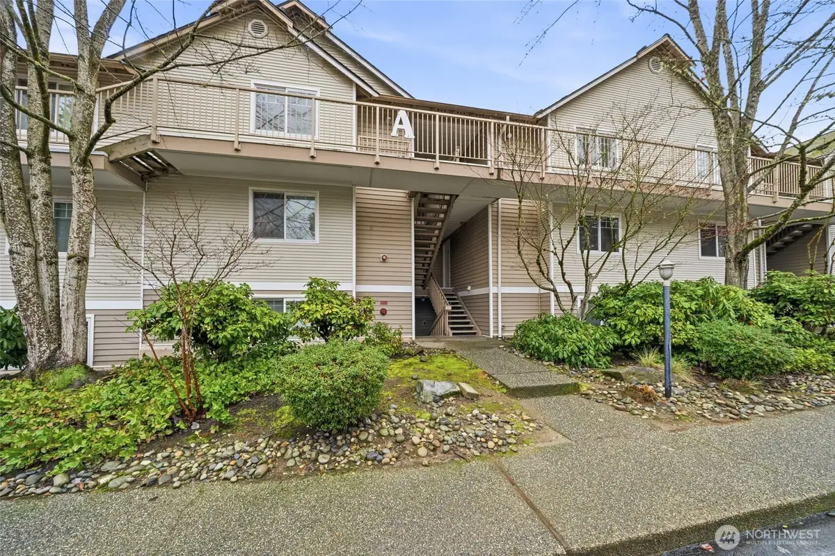 11527 Highway 99 #A105, Everett, WA 98204 - Image #1