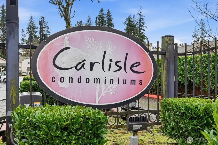 11527 Highway 99 #A105, Everett, WA 98204 - Image #2