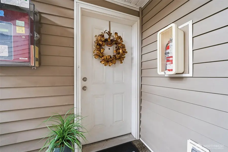 11527 Highway 99 #A105, Everett, WA 98204 - Image #3