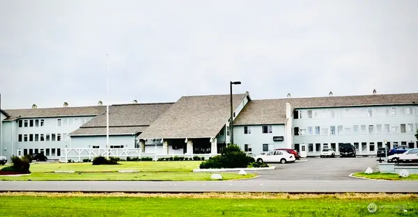 643 Ocean Shores Boulevard Nw #103, Ocean Shores, WA 98569