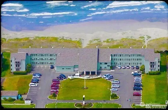 643 Ocean Shores Boulevard Nw #103, Ocean Shores, WA 98569 - Image #2