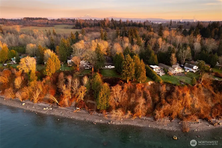 8617 Semiahmoo Drive, Blaine, WA 98230 - Image #2