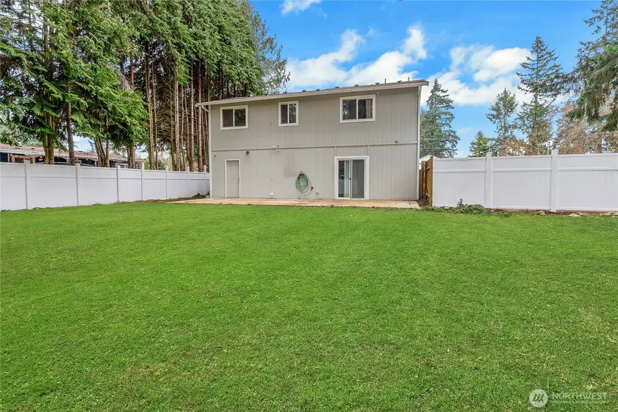 19914 69th Avenue Ct E, Spanaway, WA 98387 - Image #3