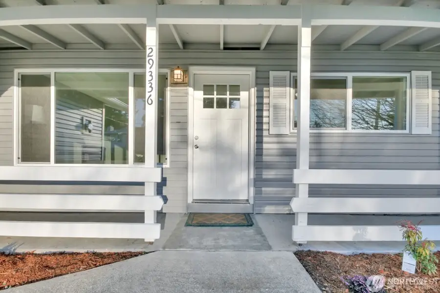 29336 40th Avenue S, Auburn, WA 98001 - Image #2