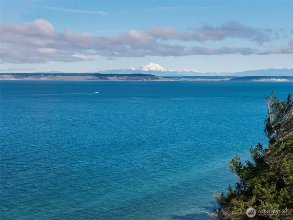 2775 Claremont Street, Port Townsend, WA 98368