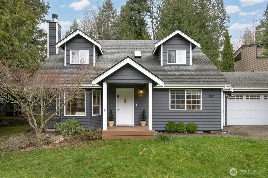 1020 Piedmont Place, Bellingham, WA 98229 - Image #3