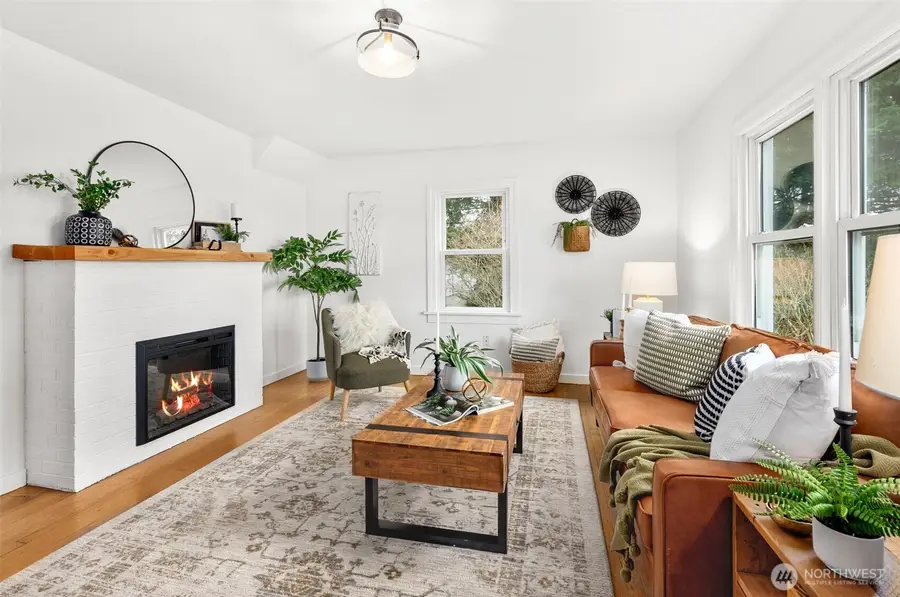 1606 5th Street, Snohomish, WA 98290 - Image #3