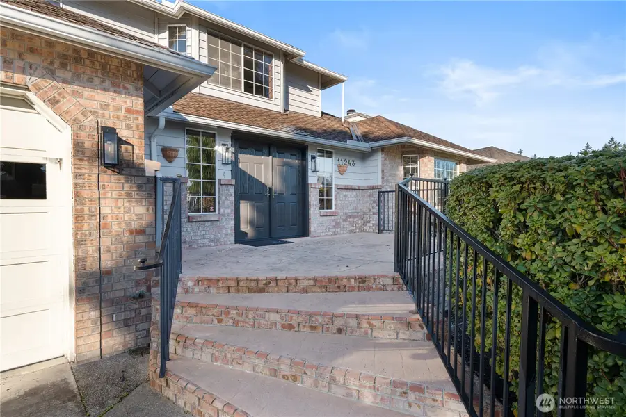 11243 Airpark Lane Se, Yelm, WA 98597 - #2