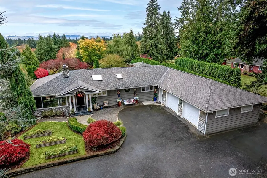 24215 75th Avenue Se, Woodinville, WA 98072 - Image #2